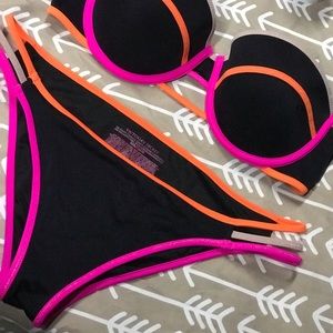 Victoria’s Secret Swimsuit